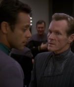 STAR_TREK_DEEP_SPACE_NINE_-_E7X16_INTER_ARMA_ENIM_SILENT_LEGES_0433.jpg