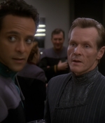 STAR_TREK_DEEP_SPACE_NINE_-_E7X16_INTER_ARMA_ENIM_SILENT_LEGES_0434.jpg