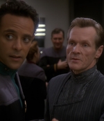 STAR_TREK_DEEP_SPACE_NINE_-_E7X16_INTER_ARMA_ENIM_SILENT_LEGES_0435.jpg