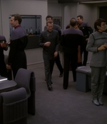 STAR_TREK_DEEP_SPACE_NINE_-_E7X16_INTER_ARMA_ENIM_SILENT_LEGES_0437.jpg