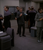 STAR_TREK_DEEP_SPACE_NINE_-_E7X16_INTER_ARMA_ENIM_SILENT_LEGES_0438.jpg