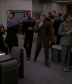 STAR_TREK_DEEP_SPACE_NINE_-_E7X16_INTER_ARMA_ENIM_SILENT_LEGES_0439.jpg