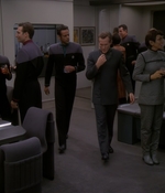 STAR_TREK_DEEP_SPACE_NINE_-_E7X16_INTER_ARMA_ENIM_SILENT_LEGES_0440.jpg