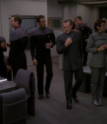 STAR_TREK_DEEP_SPACE_NINE_-_E7X16_INTER_ARMA_ENIM_SILENT_LEGES_0441.jpg
