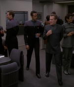 STAR_TREK_DEEP_SPACE_NINE_-_E7X16_INTER_ARMA_ENIM_SILENT_LEGES_0442.jpg