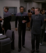 STAR_TREK_DEEP_SPACE_NINE_-_E7X16_INTER_ARMA_ENIM_SILENT_LEGES_0443.jpg