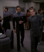 STAR_TREK_DEEP_SPACE_NINE_-_E7X16_INTER_ARMA_ENIM_SILENT_LEGES_0444.jpg
