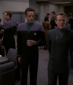 STAR_TREK_DEEP_SPACE_NINE_-_E7X16_INTER_ARMA_ENIM_SILENT_LEGES_0447.jpg
