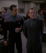 STAR_TREK_DEEP_SPACE_NINE_-_E7X16_INTER_ARMA_ENIM_SILENT_LEGES_0448.jpg
