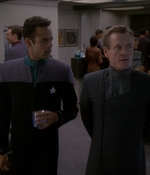 STAR_TREK_DEEP_SPACE_NINE_-_E7X16_INTER_ARMA_ENIM_SILENT_LEGES_0450.jpg