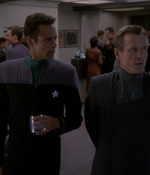 STAR_TREK_DEEP_SPACE_NINE_-_E7X16_INTER_ARMA_ENIM_SILENT_LEGES_0451.jpg