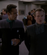 STAR_TREK_DEEP_SPACE_NINE_-_E7X16_INTER_ARMA_ENIM_SILENT_LEGES_0452.jpg