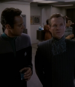 STAR_TREK_DEEP_SPACE_NINE_-_E7X16_INTER_ARMA_ENIM_SILENT_LEGES_0453.jpg