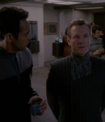 STAR_TREK_DEEP_SPACE_NINE_-_E7X16_INTER_ARMA_ENIM_SILENT_LEGES_0454.jpg