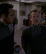 STAR_TREK_DEEP_SPACE_NINE_-_E7X16_INTER_ARMA_ENIM_SILENT_LEGES_0455.jpg