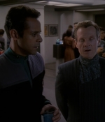 STAR_TREK_DEEP_SPACE_NINE_-_E7X16_INTER_ARMA_ENIM_SILENT_LEGES_0456.jpg