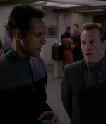 STAR_TREK_DEEP_SPACE_NINE_-_E7X16_INTER_ARMA_ENIM_SILENT_LEGES_0458.jpg