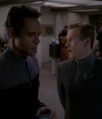 STAR_TREK_DEEP_SPACE_NINE_-_E7X16_INTER_ARMA_ENIM_SILENT_LEGES_0459.jpg