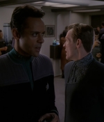 STAR_TREK_DEEP_SPACE_NINE_-_E7X16_INTER_ARMA_ENIM_SILENT_LEGES_0460.jpg