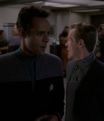 STAR_TREK_DEEP_SPACE_NINE_-_E7X16_INTER_ARMA_ENIM_SILENT_LEGES_0461.jpg