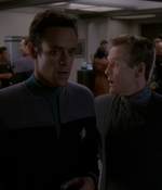 STAR_TREK_DEEP_SPACE_NINE_-_E7X16_INTER_ARMA_ENIM_SILENT_LEGES_0462.jpg