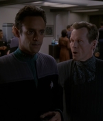 STAR_TREK_DEEP_SPACE_NINE_-_E7X16_INTER_ARMA_ENIM_SILENT_LEGES_0463.jpg