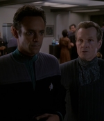STAR_TREK_DEEP_SPACE_NINE_-_E7X16_INTER_ARMA_ENIM_SILENT_LEGES_0464.jpg