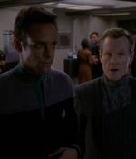 STAR_TREK_DEEP_SPACE_NINE_-_E7X16_INTER_ARMA_ENIM_SILENT_LEGES_0465.jpg