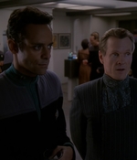 STAR_TREK_DEEP_SPACE_NINE_-_E7X16_INTER_ARMA_ENIM_SILENT_LEGES_0466.jpg
