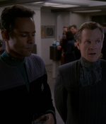 STAR_TREK_DEEP_SPACE_NINE_-_E7X16_INTER_ARMA_ENIM_SILENT_LEGES_0467.jpg