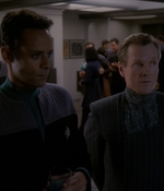 STAR_TREK_DEEP_SPACE_NINE_-_E7X16_INTER_ARMA_ENIM_SILENT_LEGES_0468.jpg