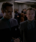 STAR_TREK_DEEP_SPACE_NINE_-_E7X16_INTER_ARMA_ENIM_SILENT_LEGES_0469.jpg