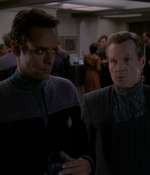 STAR_TREK_DEEP_SPACE_NINE_-_E7X16_INTER_ARMA_ENIM_SILENT_LEGES_0470.jpg