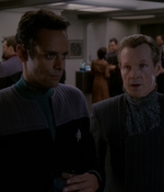 STAR_TREK_DEEP_SPACE_NINE_-_E7X16_INTER_ARMA_ENIM_SILENT_LEGES_0471.jpg