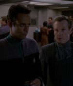 STAR_TREK_DEEP_SPACE_NINE_-_E7X16_INTER_ARMA_ENIM_SILENT_LEGES_0472.jpg