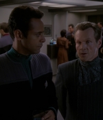STAR_TREK_DEEP_SPACE_NINE_-_E7X16_INTER_ARMA_ENIM_SILENT_LEGES_0473.jpg