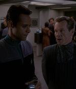 STAR_TREK_DEEP_SPACE_NINE_-_E7X16_INTER_ARMA_ENIM_SILENT_LEGES_0475.jpg