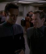 STAR_TREK_DEEP_SPACE_NINE_-_E7X16_INTER_ARMA_ENIM_SILENT_LEGES_0476.jpg