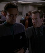 STAR_TREK_DEEP_SPACE_NINE_-_E7X16_INTER_ARMA_ENIM_SILENT_LEGES_0477.jpg