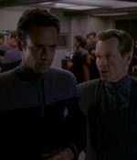 STAR_TREK_DEEP_SPACE_NINE_-_E7X16_INTER_ARMA_ENIM_SILENT_LEGES_0478.jpg