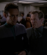 STAR_TREK_DEEP_SPACE_NINE_-_E7X16_INTER_ARMA_ENIM_SILENT_LEGES_0479.jpg