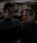 STAR_TREK_DEEP_SPACE_NINE_-_E7X16_INTER_ARMA_ENIM_SILENT_LEGES_0480.jpg
