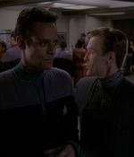 STAR_TREK_DEEP_SPACE_NINE_-_E7X16_INTER_ARMA_ENIM_SILENT_LEGES_0481.jpg