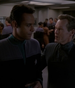 STAR_TREK_DEEP_SPACE_NINE_-_E7X16_INTER_ARMA_ENIM_SILENT_LEGES_0482.jpg