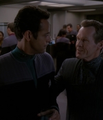 STAR_TREK_DEEP_SPACE_NINE_-_E7X16_INTER_ARMA_ENIM_SILENT_LEGES_0483.jpg