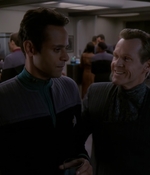 STAR_TREK_DEEP_SPACE_NINE_-_E7X16_INTER_ARMA_ENIM_SILENT_LEGES_0484.jpg