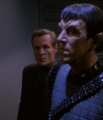 STAR_TREK_DEEP_SPACE_NINE_-_E7X16_INTER_ARMA_ENIM_SILENT_LEGES_0485.jpg