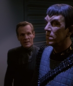 STAR_TREK_DEEP_SPACE_NINE_-_E7X16_INTER_ARMA_ENIM_SILENT_LEGES_0486.jpg