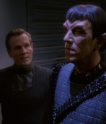 STAR_TREK_DEEP_SPACE_NINE_-_E7X16_INTER_ARMA_ENIM_SILENT_LEGES_0487.jpg