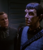 STAR_TREK_DEEP_SPACE_NINE_-_E7X16_INTER_ARMA_ENIM_SILENT_LEGES_0488.jpg